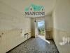 Appartamento in vendita a Jesi in corso matteotti 66 - 05, Foto 5