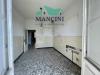 Appartamento in vendita a Jesi in corso matteotti 66 - 06, Foto 6