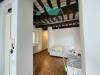 Casa indipendente in vendita con giardino a Jesi in via delle viole 4 - 02, Foto 2