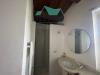 Casa indipendente in vendita con giardino a Jesi in via delle viole 4 - 03, Foto 3