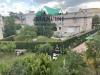 Appartamento in vendita con giardino a Jesi in radiciotti 22 - 05, Foto 5