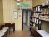 Appartamento in vendita da ristrutturare a Jesi in matteotti 66 - 03, Foto 3