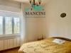 Appartamento in vendita a Jesi in via cavallotti 30 - 07, Foto 7