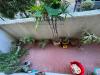 Casa indipendente in vendita a Monte Roberto in gramsci - 05, Foto 5