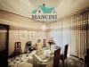 Appartamento in vendita a Jesi in matteotti 66 - 02, Foto 2