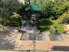 Casa indipendente in vendita a Jesi in verziere 40 - 04, Foto 4