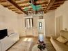 Appartamento in affitto a Jesi in corso matteotti - 03, Foto 3