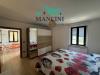 Appartamento in affitto a Jesi in corso matteotti - 06, Foto 6