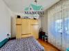 Appartamento in vendita a Jesi in leone tolstoj - 10, Foto 10