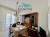 Appartamento in vendita a Jesi in leone tolstoj - 04, Foto 4
