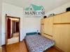 Appartamento in vendita a Jesi in leone tolstoj - 08, Foto 8