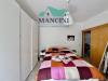 Appartamento in affitto a Jesi in viale treste 44 - 06, Foto 6