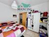 Appartamento in affitto a Jesi in viale treste 44 - 07, Foto 7