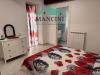 Appartamento bilocale in affitto a Jesi in corso matteotti - 08, Foto 8