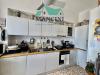 Appartamento in vendita a Jesi in via orefici - 09, Foto 9