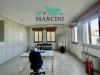 Ufficio in affitto a Jesi in san francesco - 04, Foto 4
