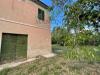 Casa indipendente in vendita da ristrutturare a Jesi in spina 18 - 04, Foto 4