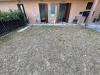 Appartamento bilocale in vendita con giardino a Jesi in via santa maria 18 - 07, Foto 7