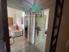 Appartamento in affitto a Jesi in gangalia alta 12 - 03, Foto 3