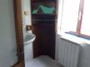 Appartamento in affitto a Jesi in gangalia alta 12 - 04, Foto 4