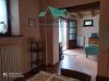 Appartamento in affitto a Jesi in gangalia alta 12 - 10, Foto 10
