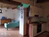 Appartamento in affitto a Jesi in gangalia alta 12 - 02, Foto 2