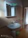 Appartamento in affitto a Jesi in gangalia alta 12 - 07, Foto 7