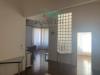 Appartamento in affitto a Jesi in matteotti - 03, Foto 3