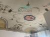 Appartamento in affitto a Jesi in matteotti - 06, Foto 6