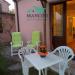 Appartamento in affitto a Jesi in castelrosino 12 - 03, Foto 3