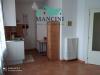 Appartamento in affitto a Jesi in castelrosino 12 - 04, Foto 4