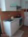 Appartamento in affitto a Jesi in castelrosino 12 - 05, Foto 5