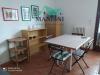 Appartamento in affitto a Jesi in castelrosino 12 - 06, Foto 6