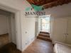 Appartamento in vendita a Jesi in via fiume - 07, Foto 7