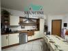 Appartamento in vendita con box a Monte Roberto in strada provinciale 9 - 02, Foto 2