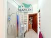 Appartamento in affitto con box a Jesi in via rossini - 03, Foto 3