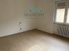 Appartamento in affitto con box a Jesi in via rossini - 05, Foto 5