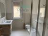 Appartamento in affitto con box a Jesi in via rossini - 07, Foto 7