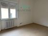 Appartamento in affitto con box a Jesi in via rossini - 09, Foto 9