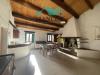 Appartamento in affitto a Jesi in gangalia alta 12 - 02, Foto 2