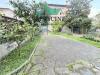 Appartamento in affitto con giardino a Jesi in matteotti 66 - 02, Foto 2