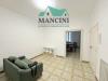 Appartamento in affitto con giardino a Jesi in matteotti 66 - 06, Foto 6