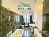 Appartamento in affitto con giardino a Jesi in matteotti 66 - 08, Foto 8