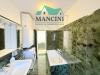 Appartamento in affitto con giardino a Jesi in matteotti 66 - 09, Foto 9