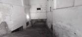 Box in affitto a Ascoli Piceno - centro storico - 03