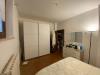 Appartamento bilocale in vendita a Ascoli Piceno - centro storico - 05