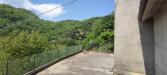 Villa in vendita a Ascoli Piceno - rosara - 04