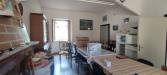 Casa indipendente in vendita a Ascoli Piceno - talvacchia - 04