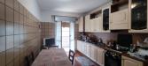 Appartamento in vendita a Folignano - villa pigna - 05