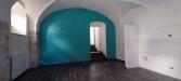 Appartamento in vendita a Ascoli Piceno - centro storico - 02